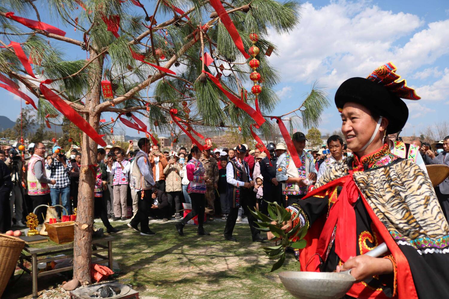 祭火祈福仪式.jpg