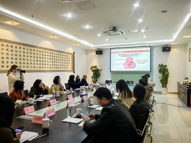 微信图片_20230223192438.jpg