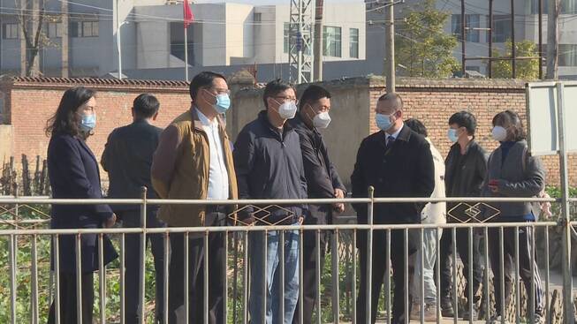 复制图片