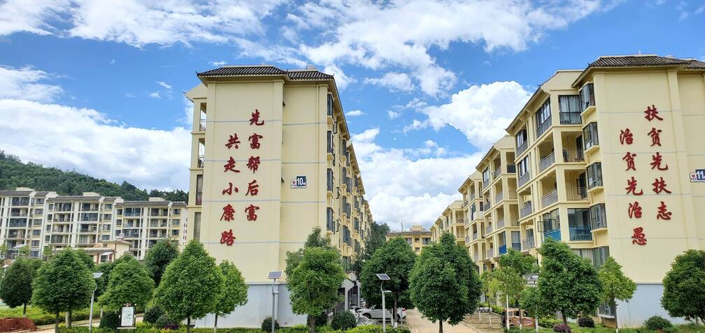 5.社区一角.jpg