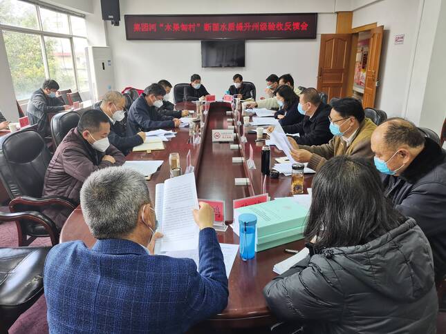 微信图片_20221216172711.jpg