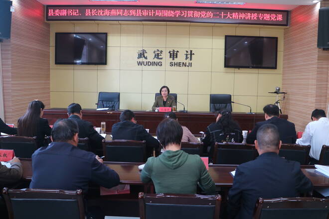 微信图片_20221101203633.jpg