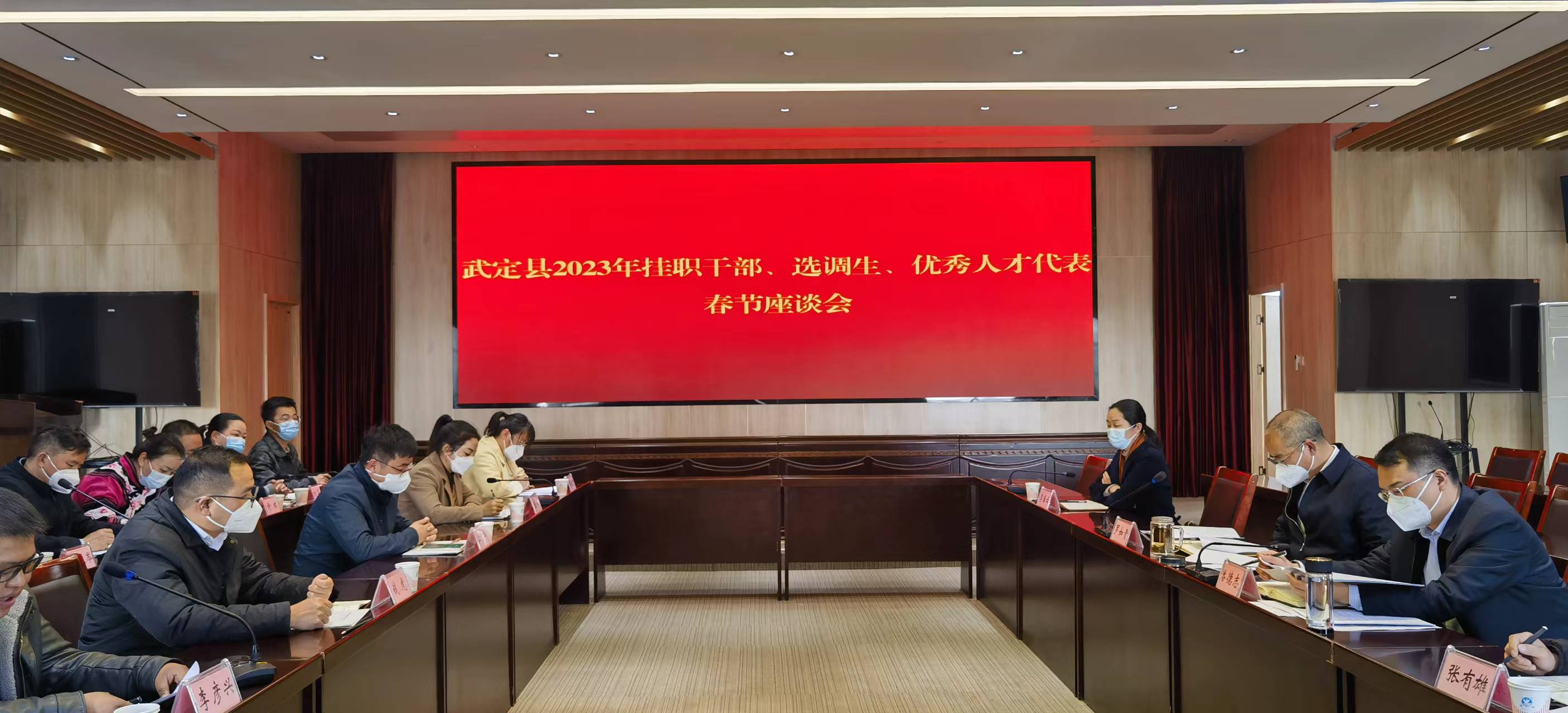 复制图片