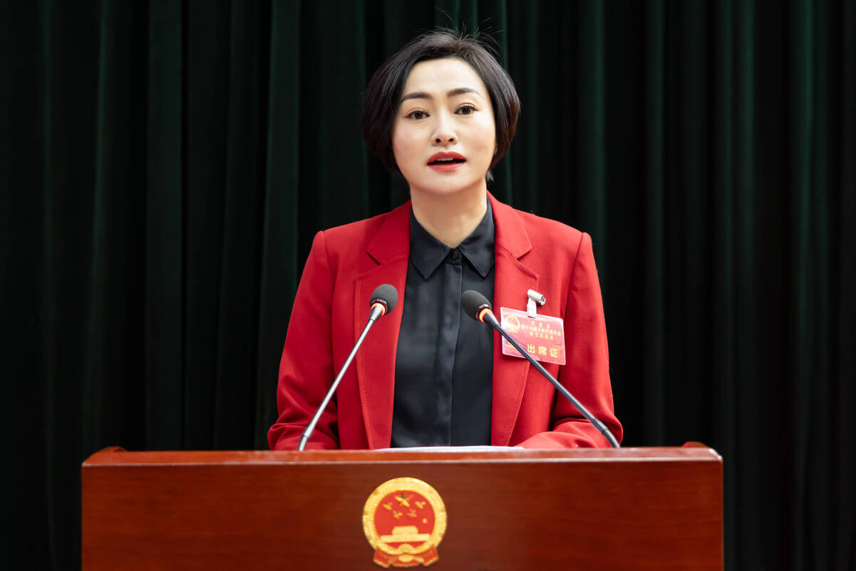复制图片