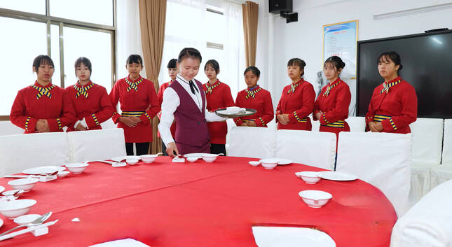 微信图片_20250813112030_224.png