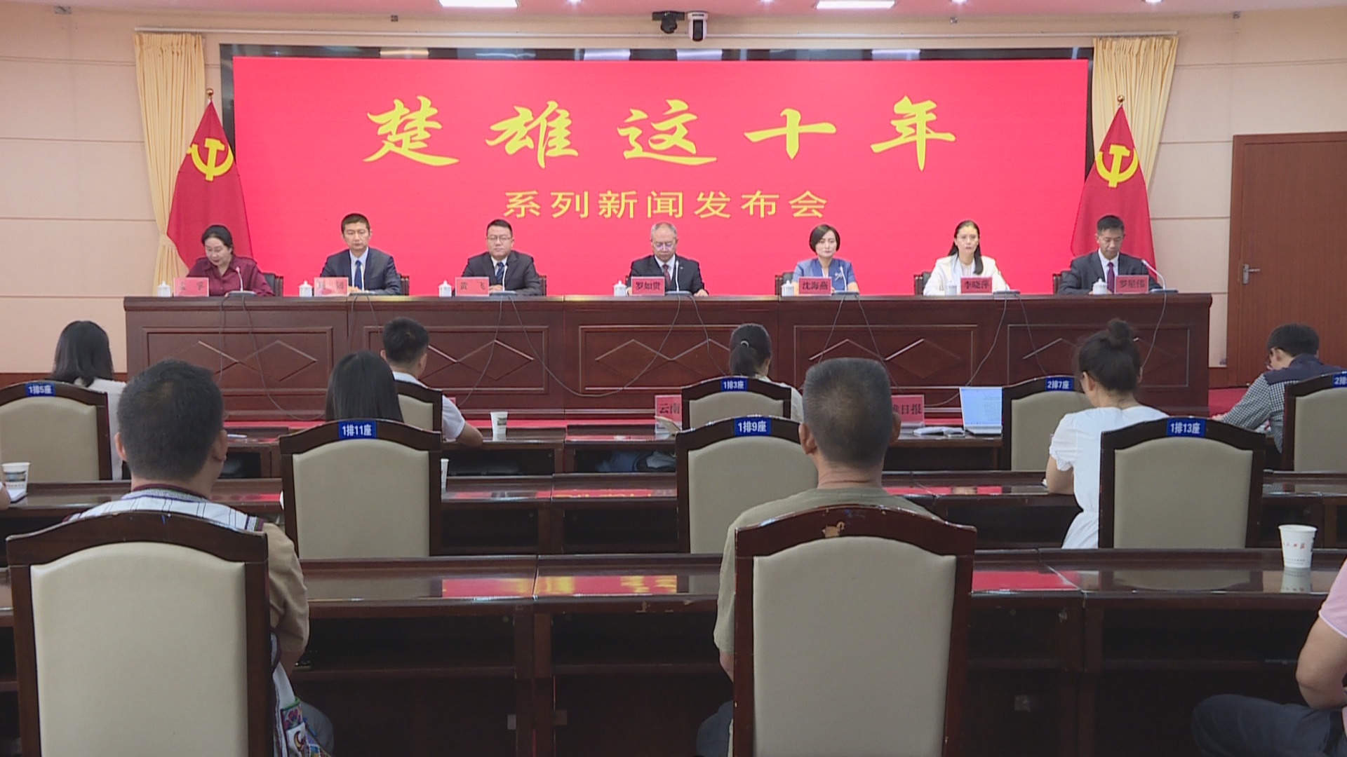 复制图片