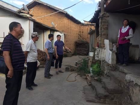 44172881976C9FFC20FF60FD1F308B83