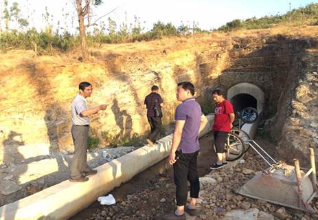 BD67062B2D434C64B0E66CEE891864B6