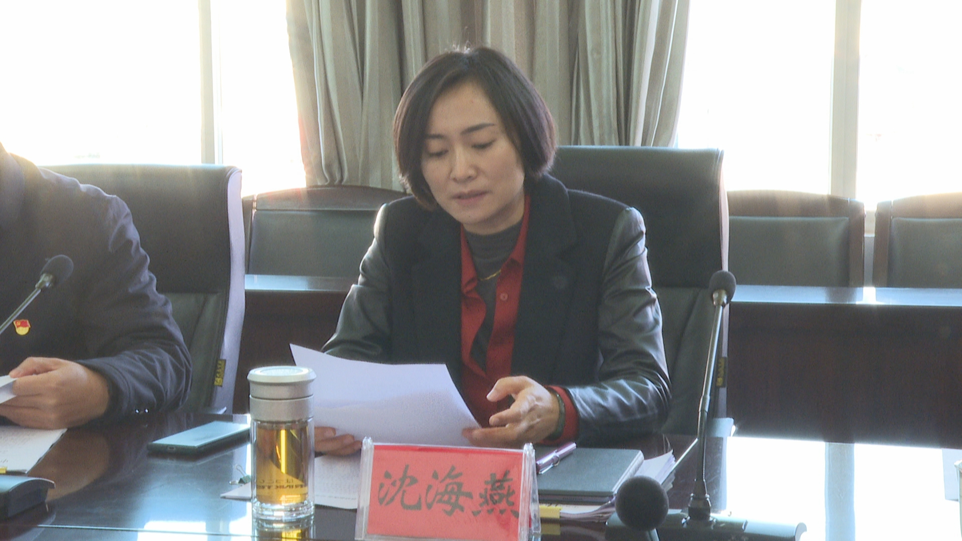 复制图片 复制图片