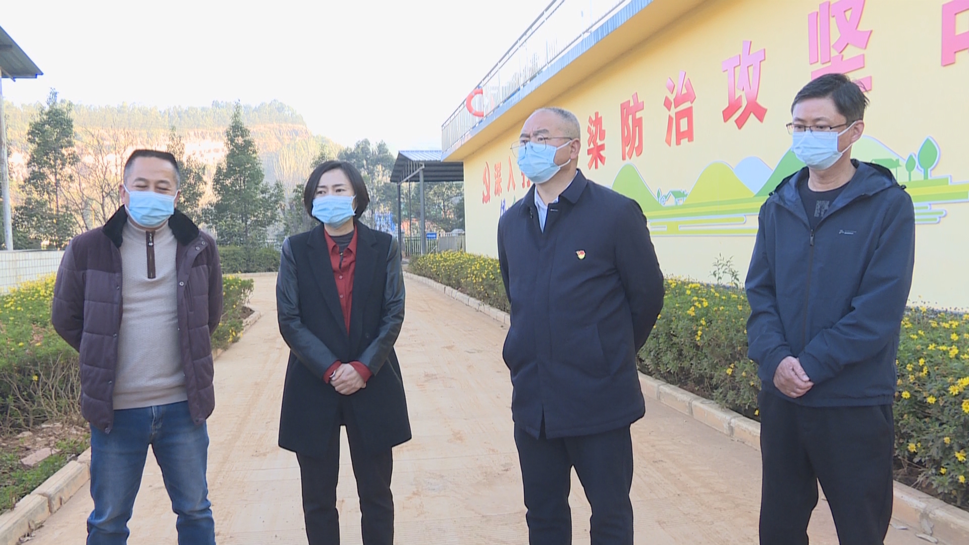 复制图片 复制图片