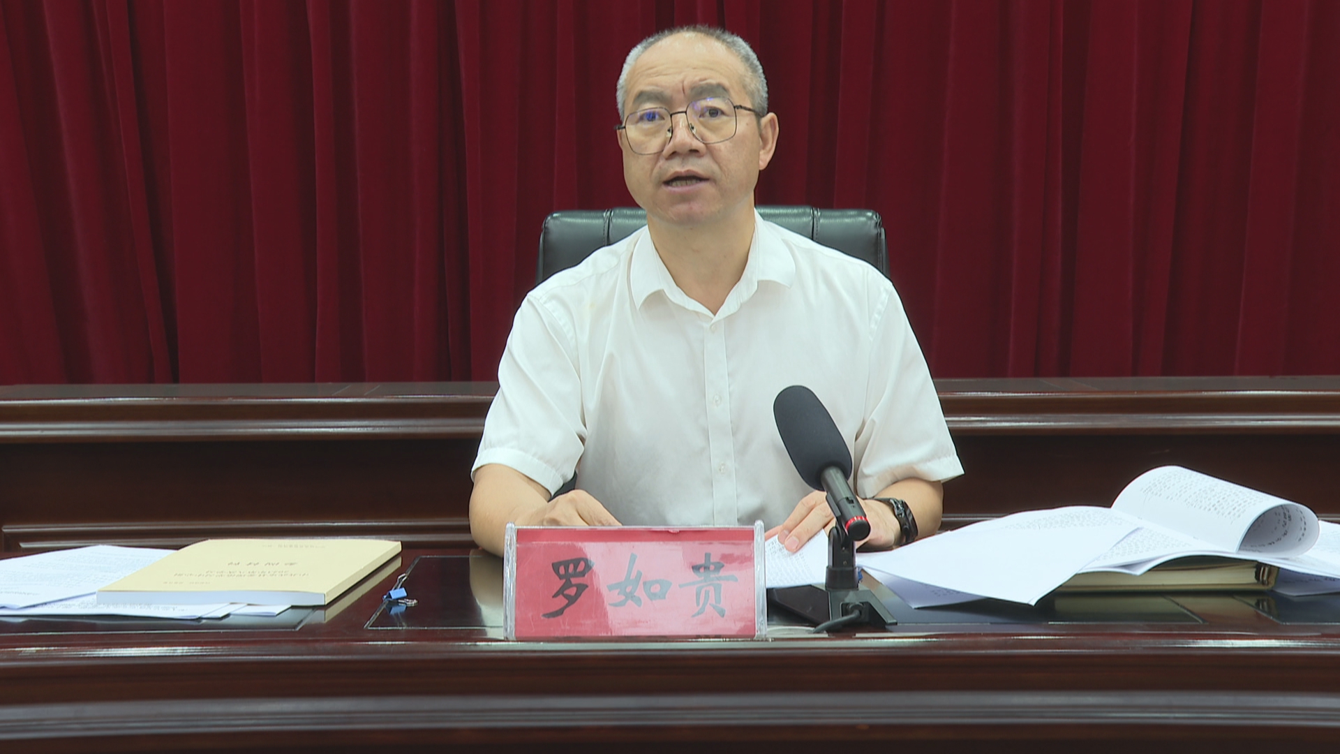 复制图片 复制图片