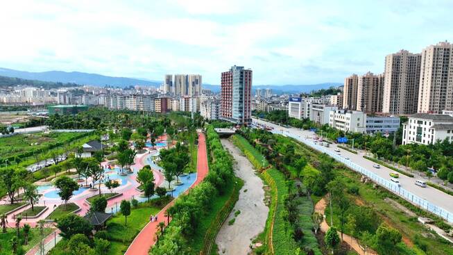 菜园河.jpg 菜园河.jpg