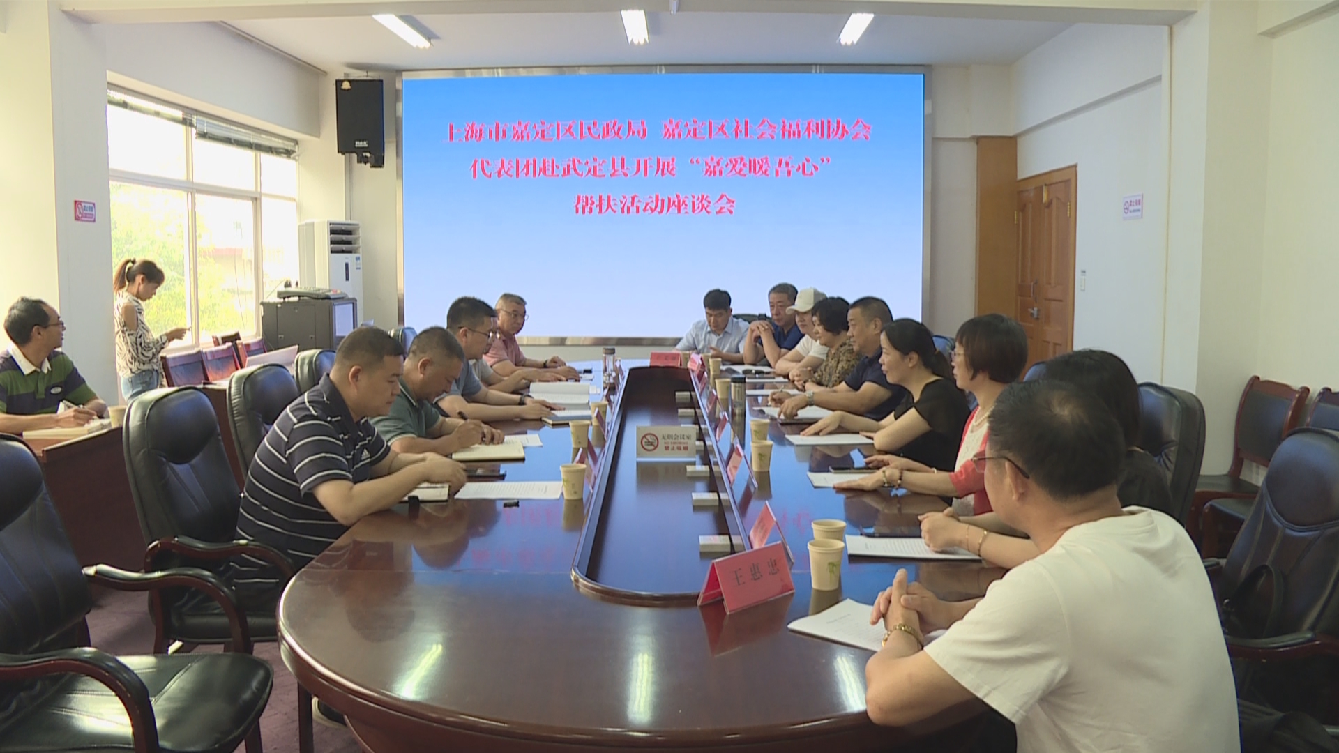 复制图片 复制图片