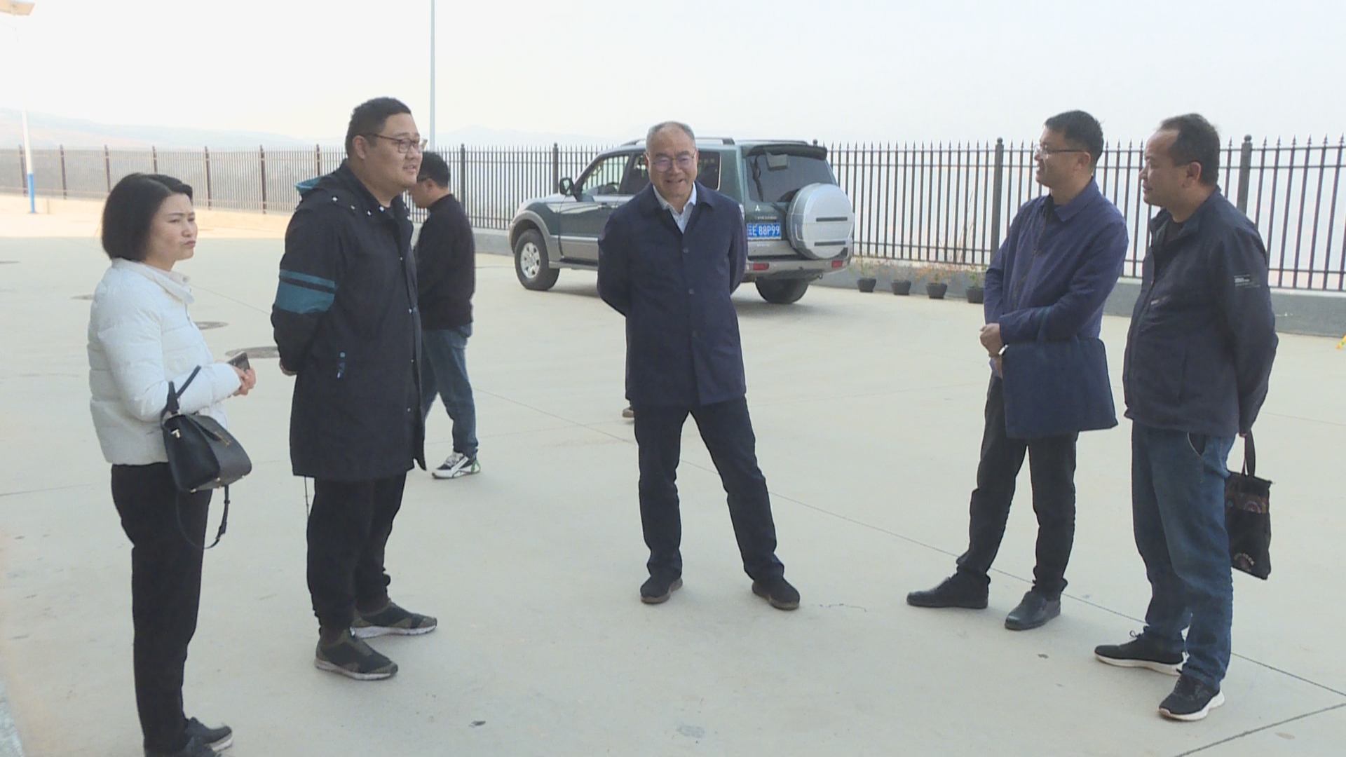 复制图片 复制图片