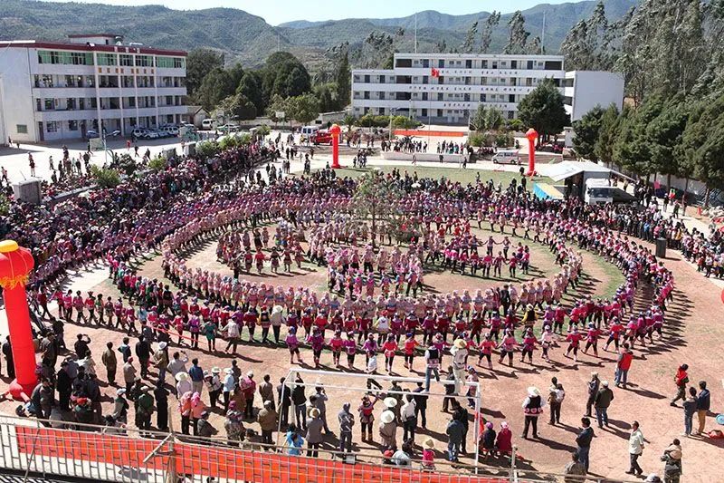 9.picture20240223060922.jpg 9.picture20240223060922.jpg