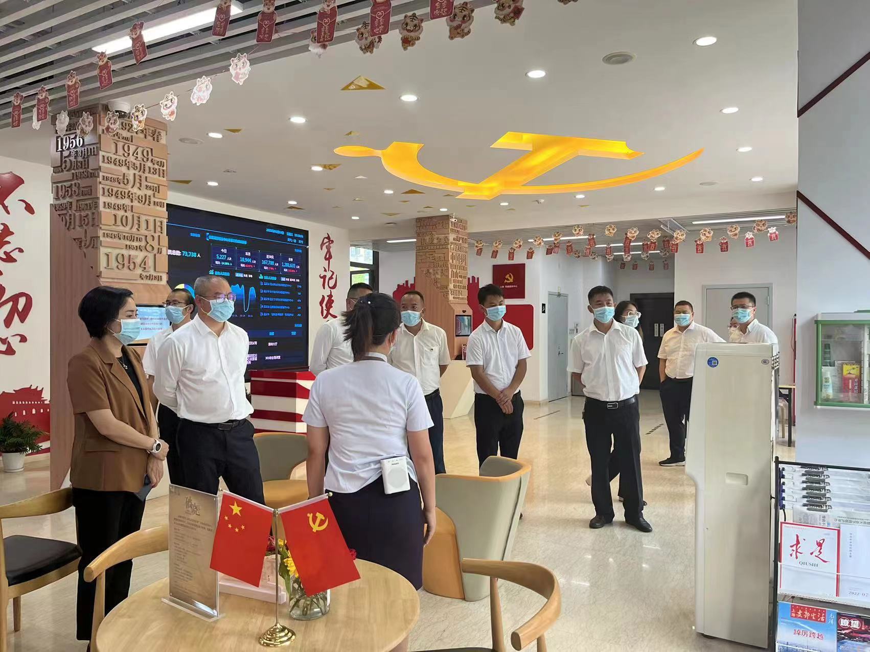 微信图片_20220804085249.jpg 微信图片_20220804085249.jpg