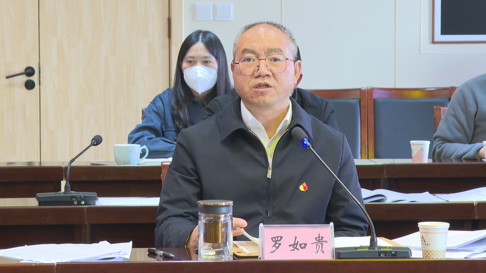 复制图片 复制图片