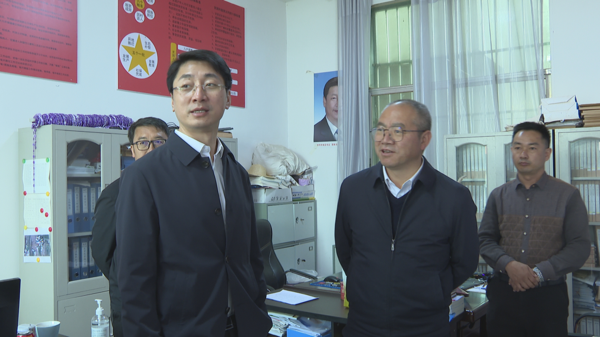 复制图片 复制图片