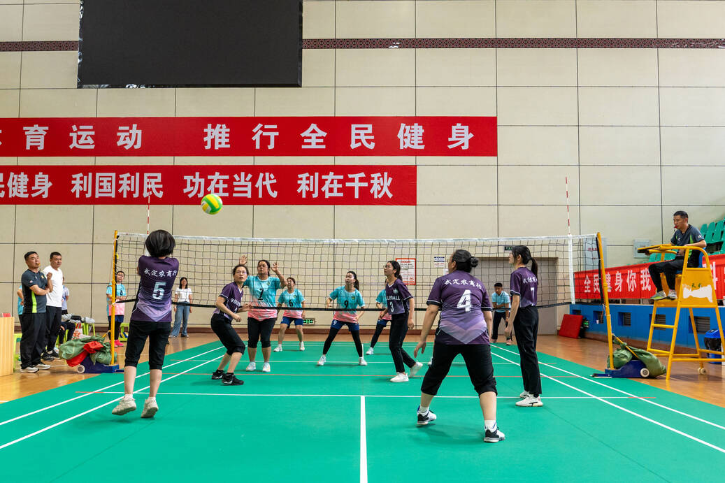 复制图片 复制图片