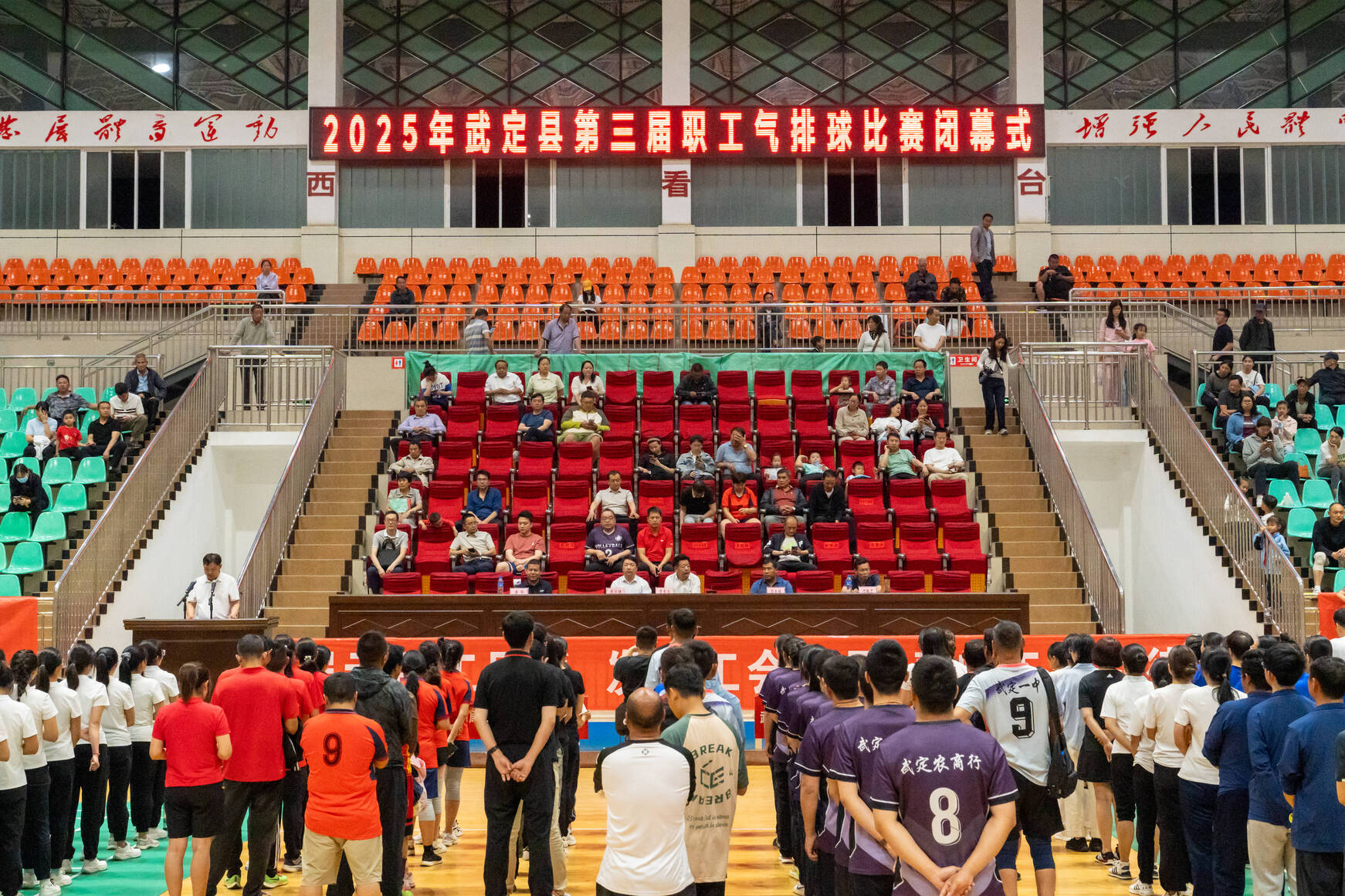 复制图片 复制图片