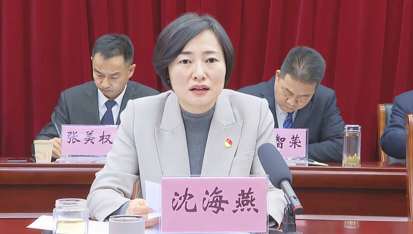 IMG_9265.JPG IMG_9265.JPG