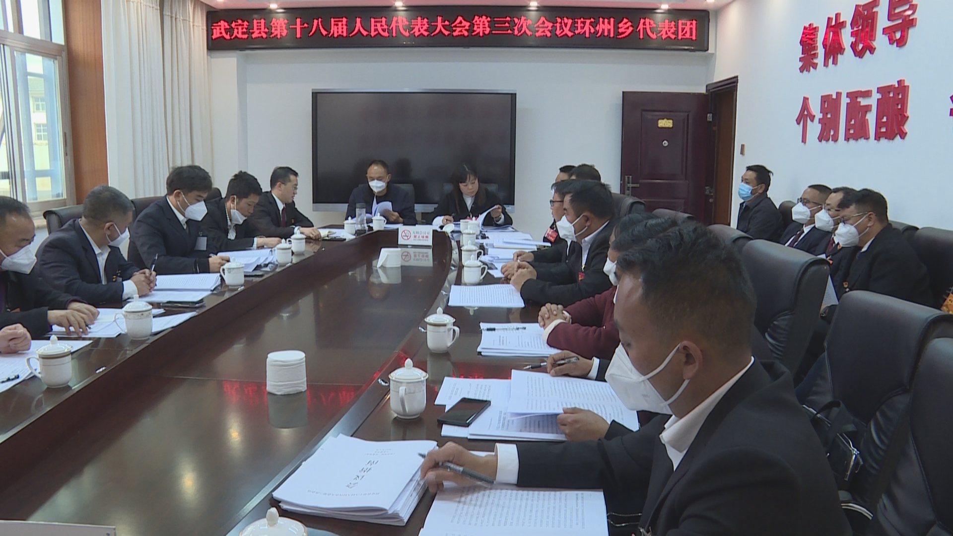 复制图片 复制图片