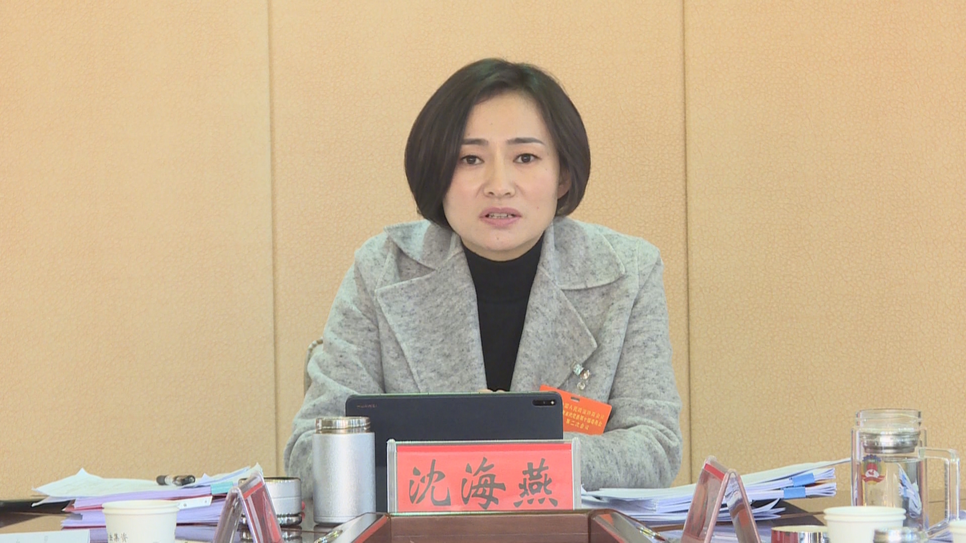 复制图片 复制图片