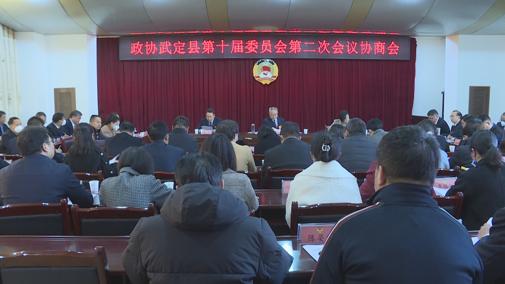 复制图片 复制图片