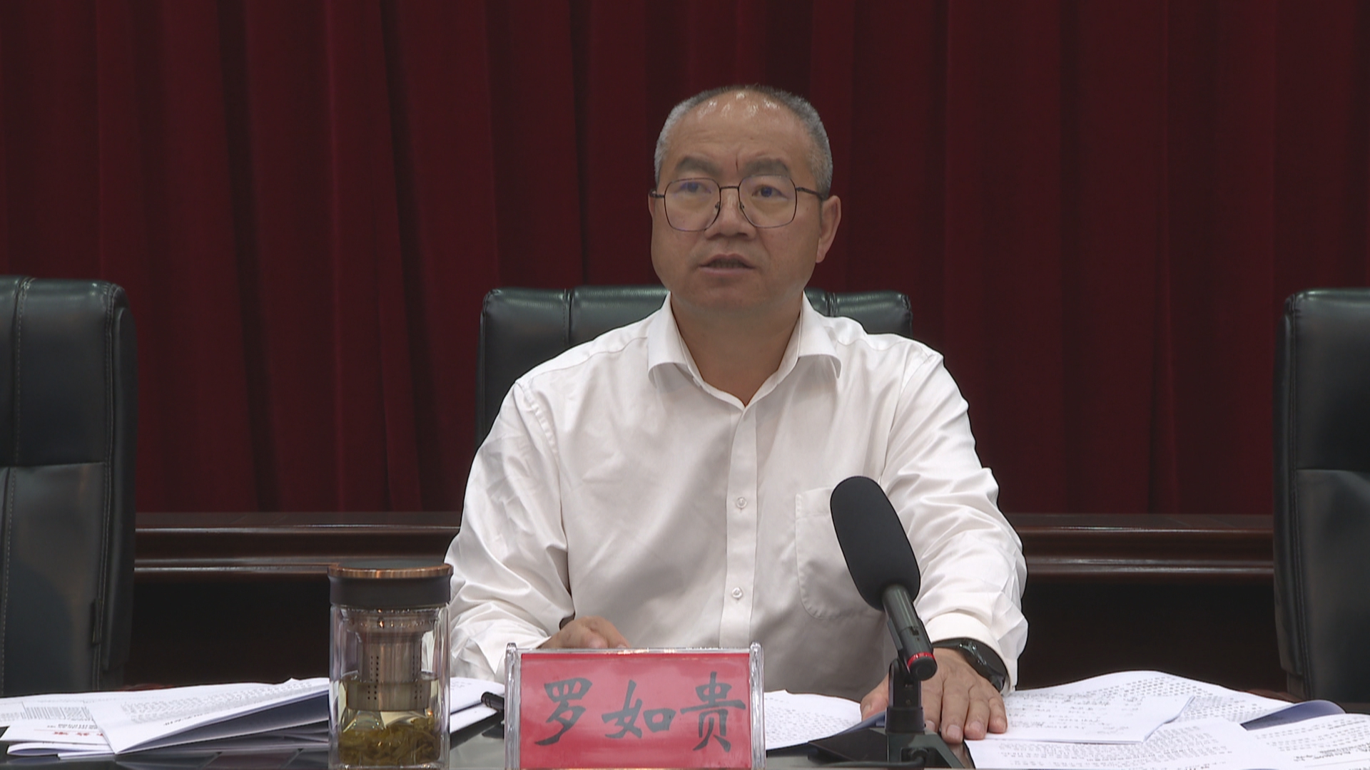 复制图片 复制图片