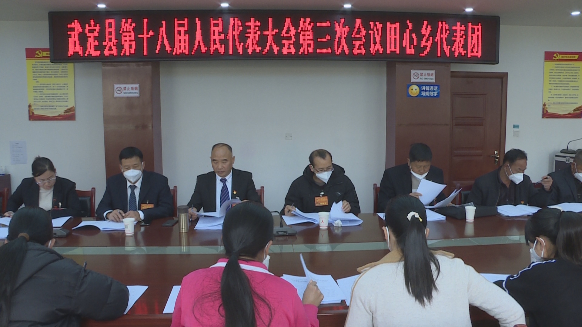 复制图片 复制图片