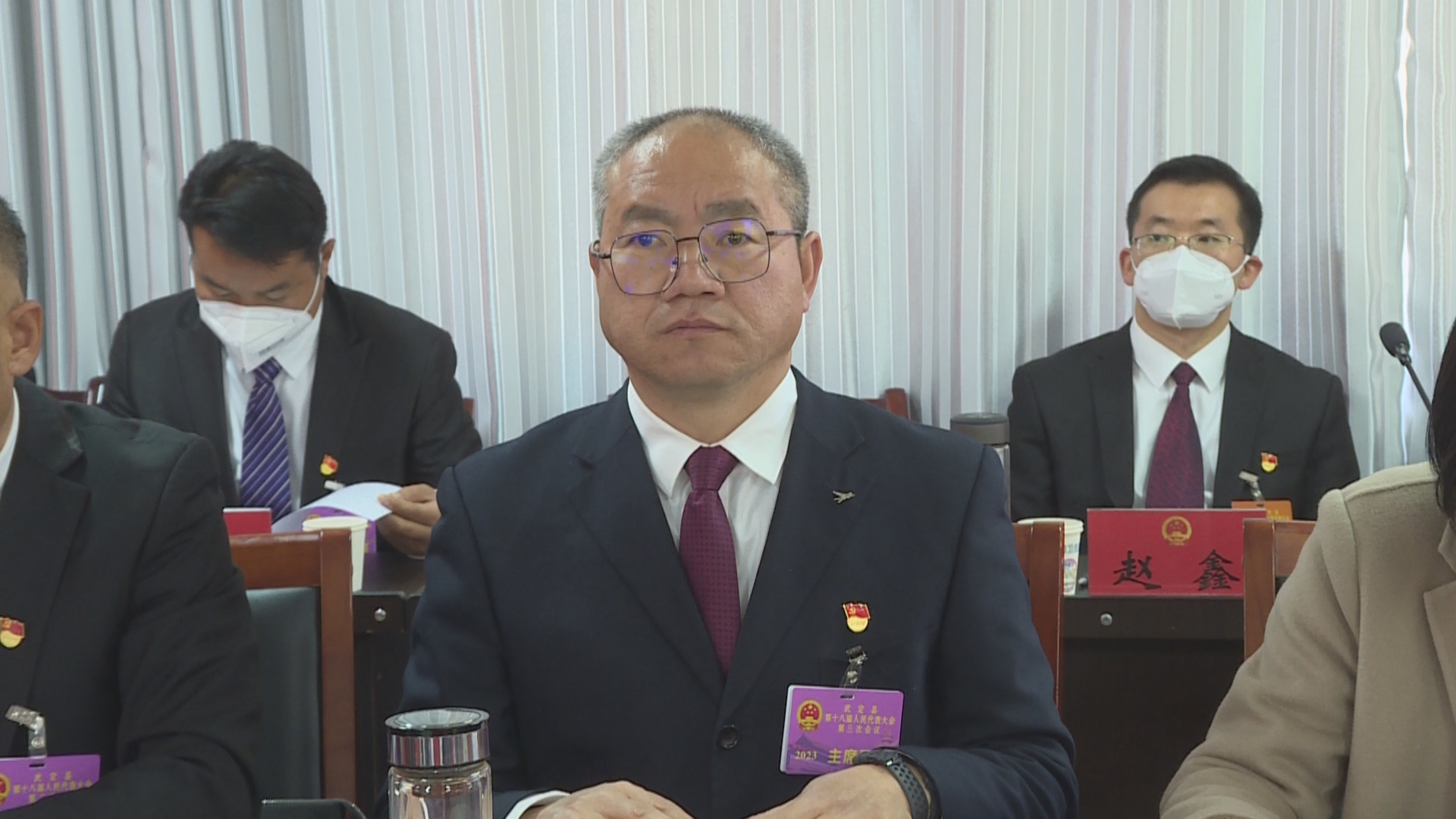 复制图片 复制图片