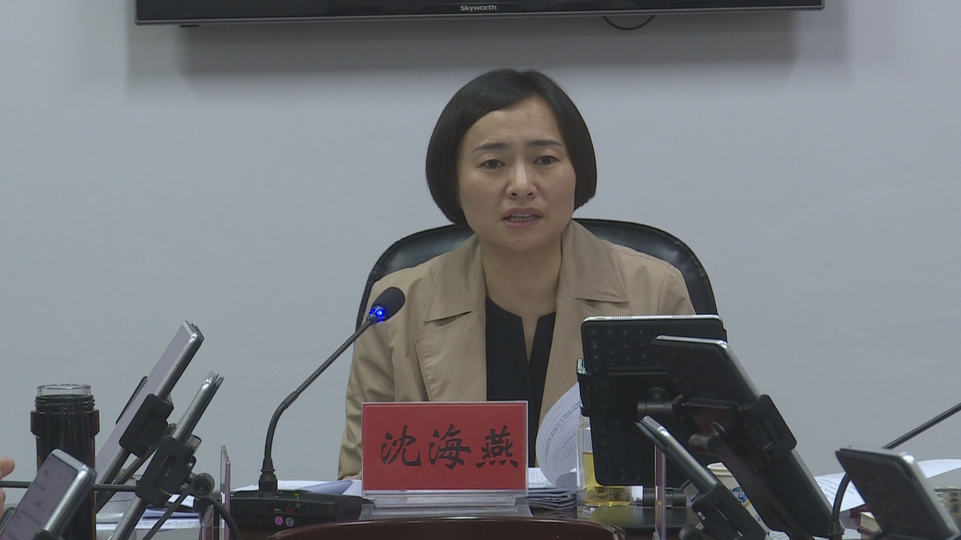 复制图片 复制图片