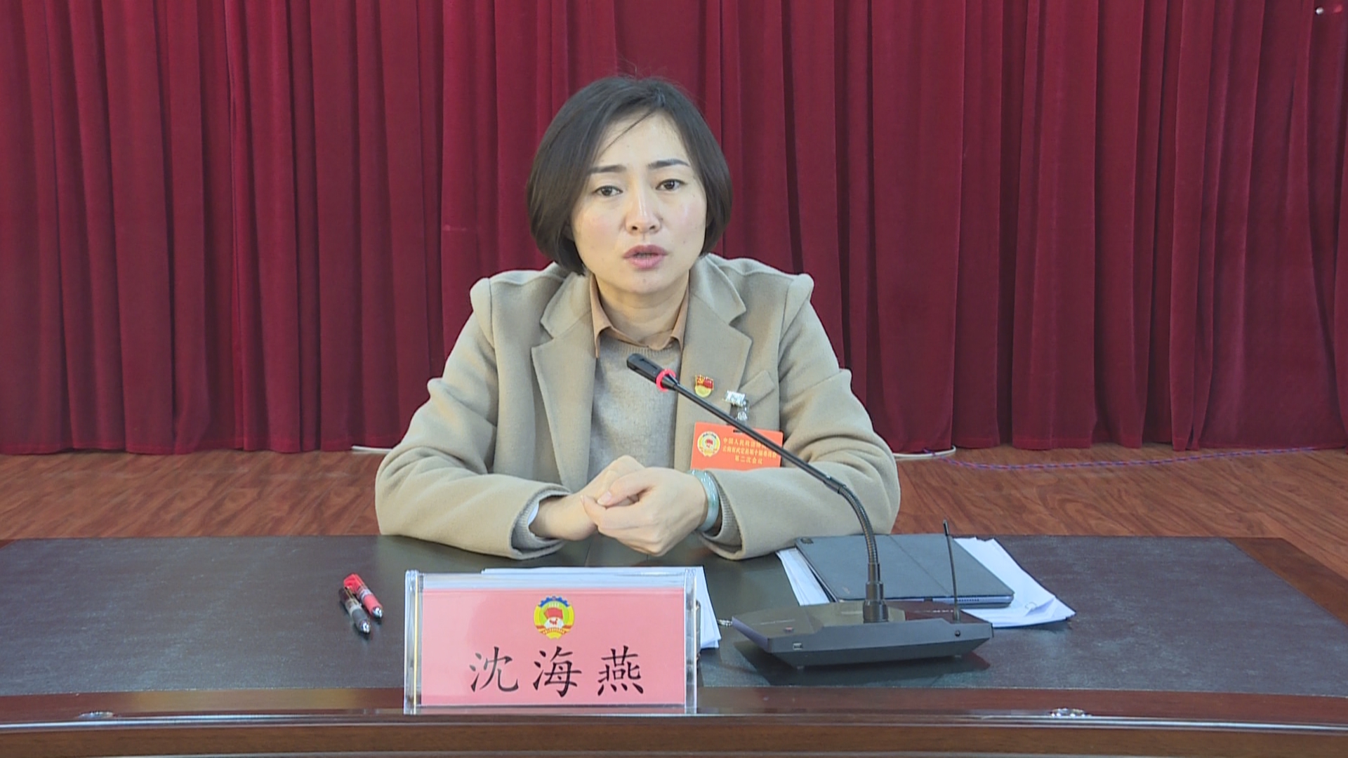 复制图片 复制图片