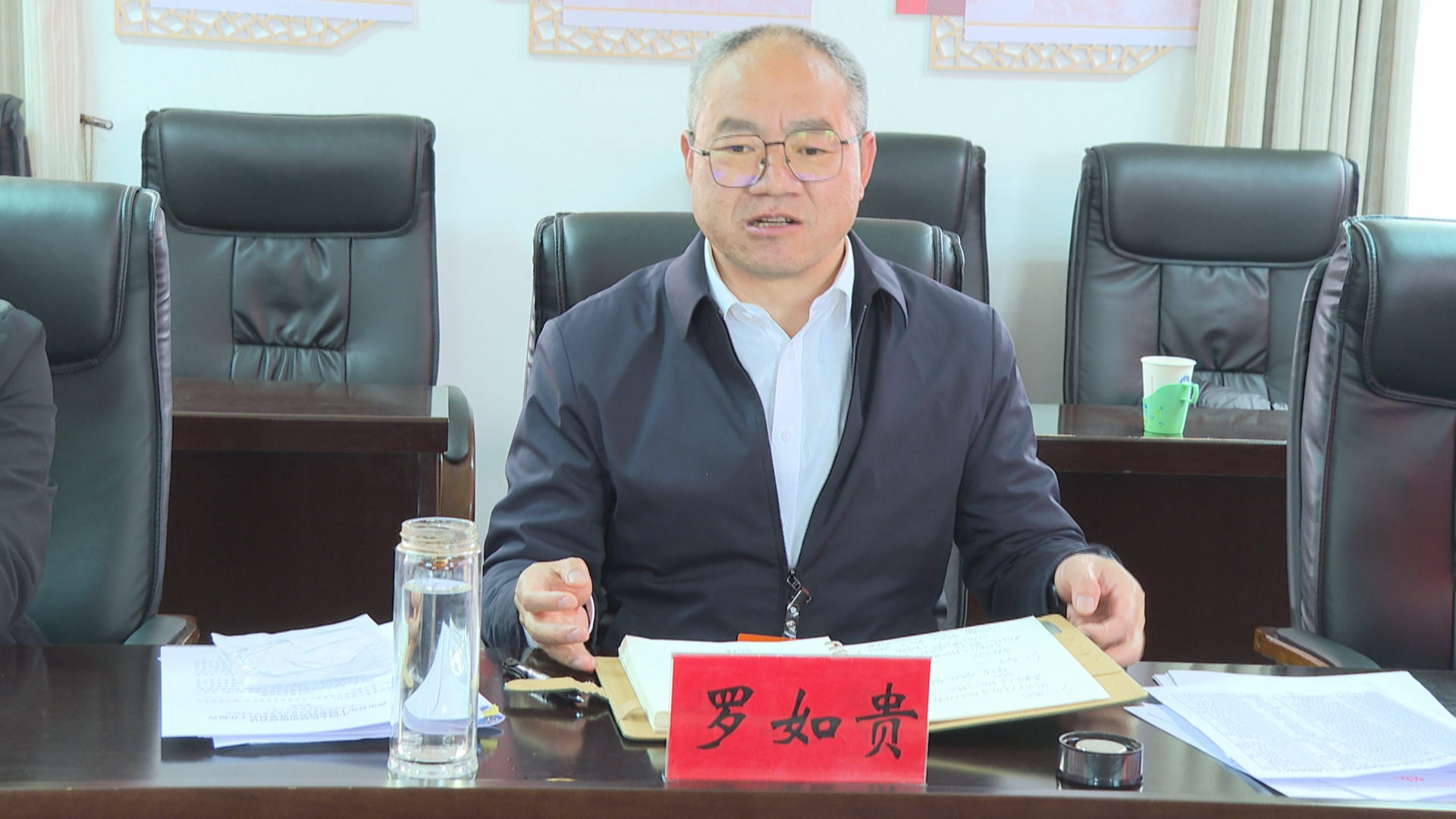 复制图片 复制图片