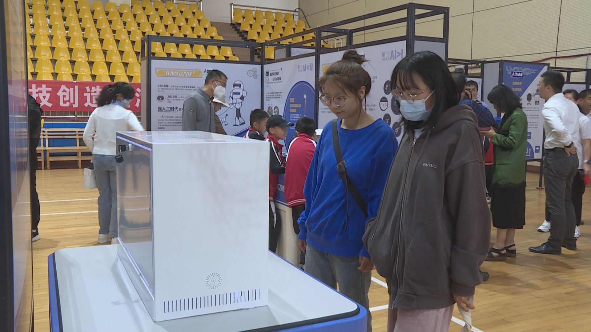 复制图片 复制图片