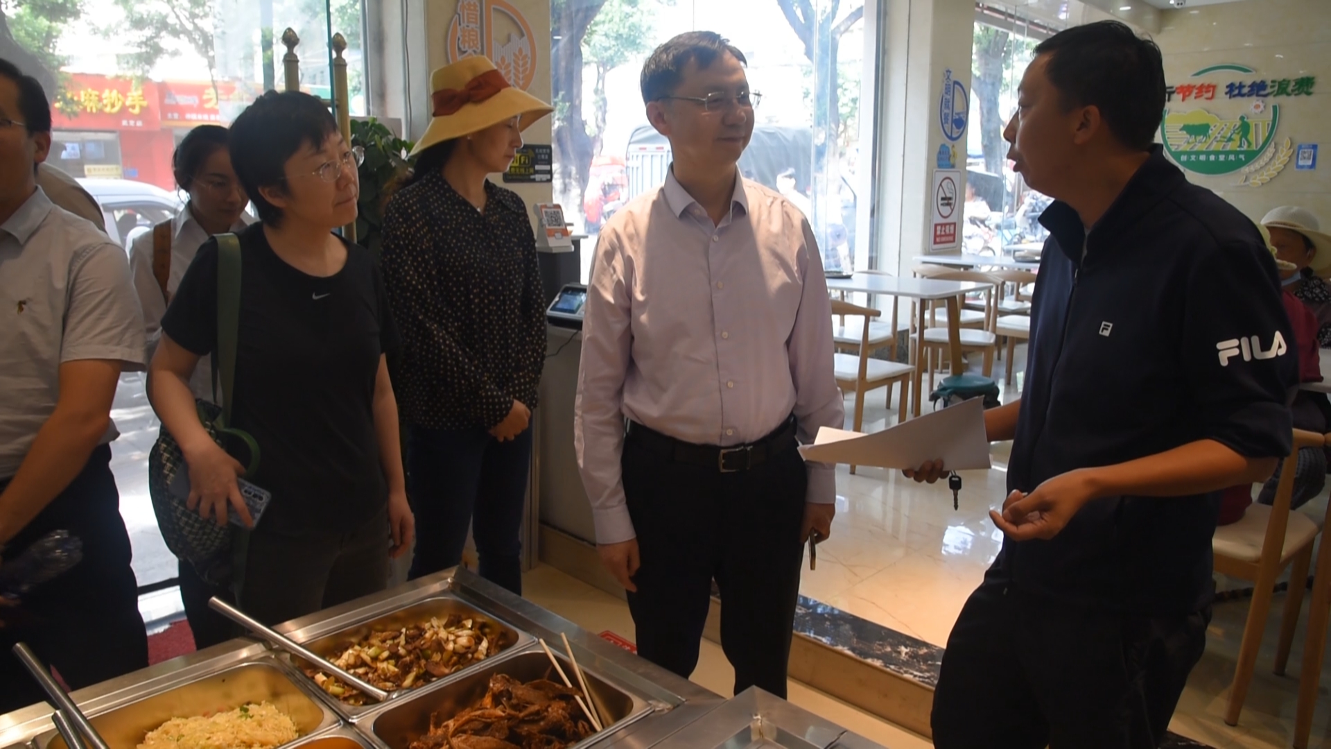 复制图片 复制图片