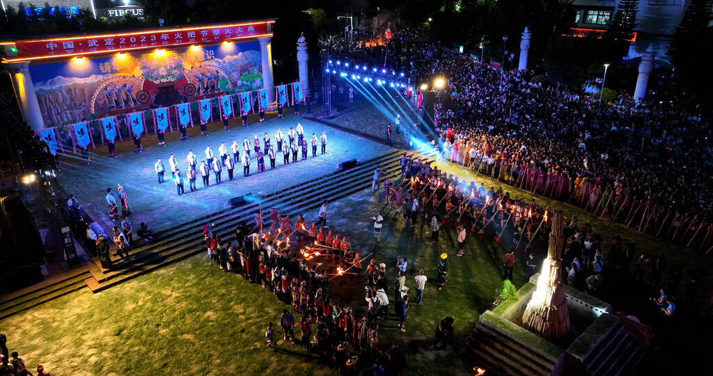 23.DJI_0585.00_32_09_34.Still011.jpg 23.DJI_0585.00_32_09_34.Still011.jpg