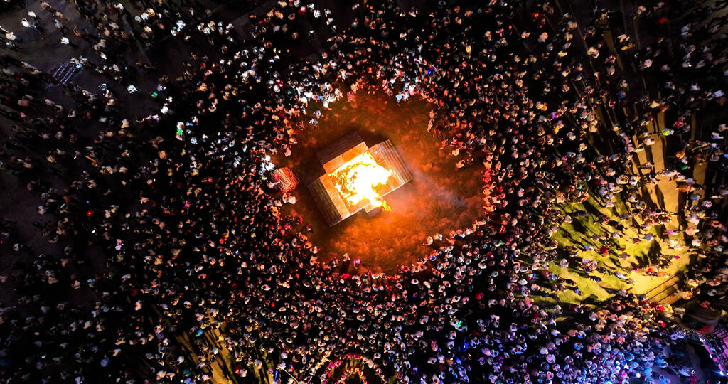 复制图片 复制图片