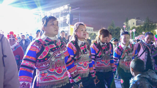 复制图片 复制图片