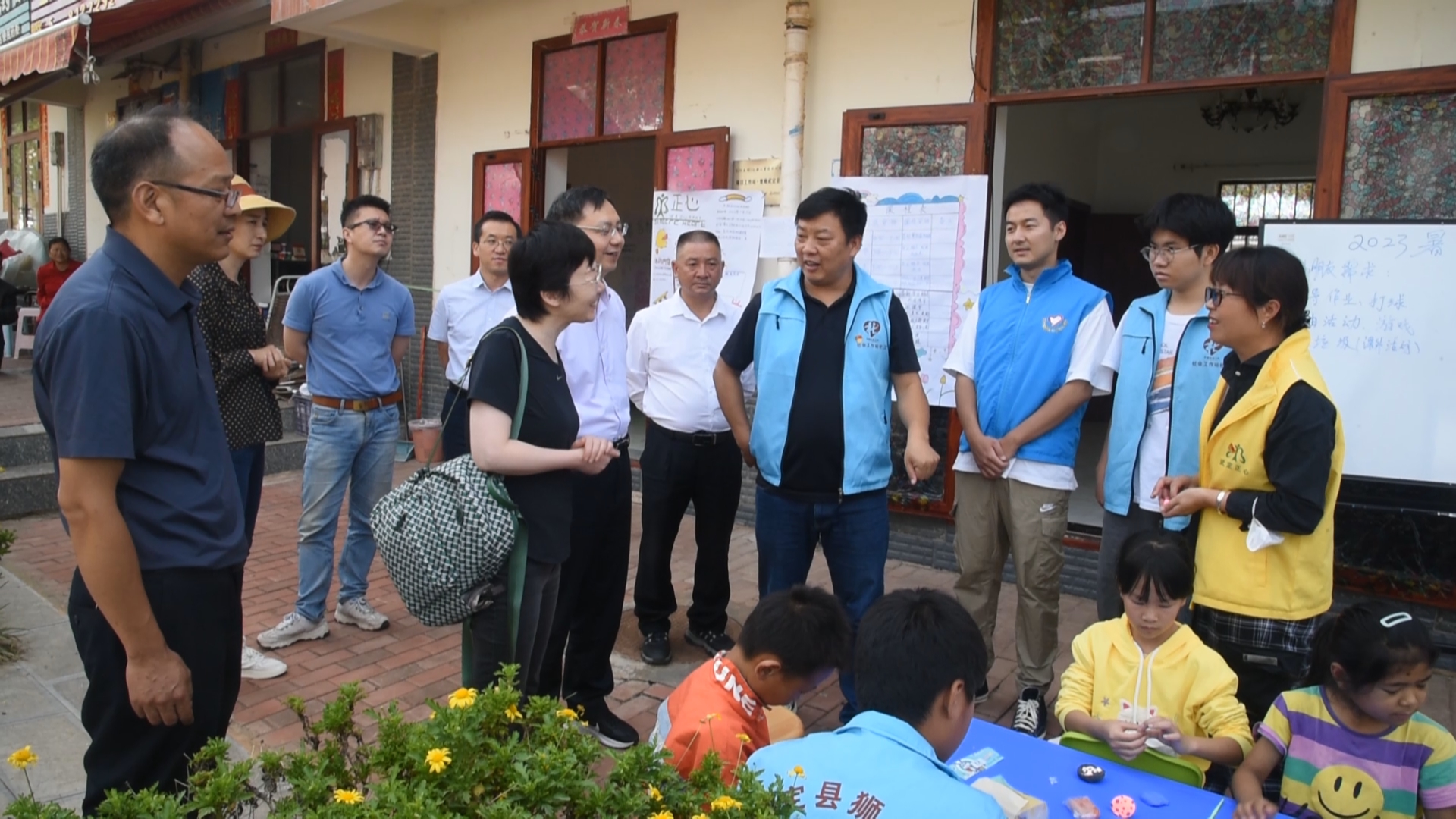 复制图片 复制图片