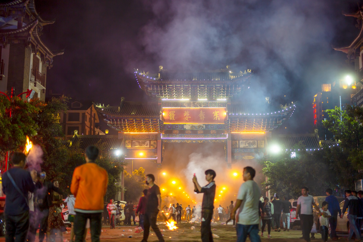 复制图片 复制图片