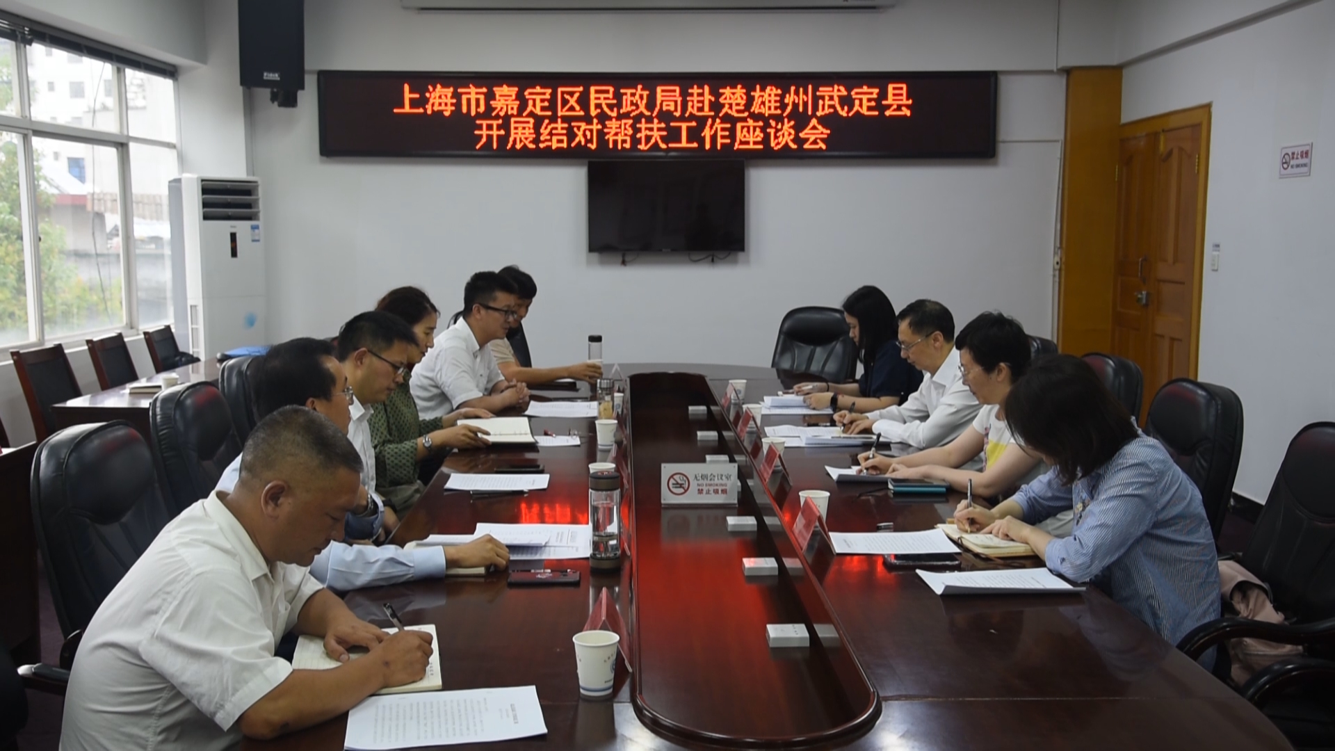 复制图片 复制图片