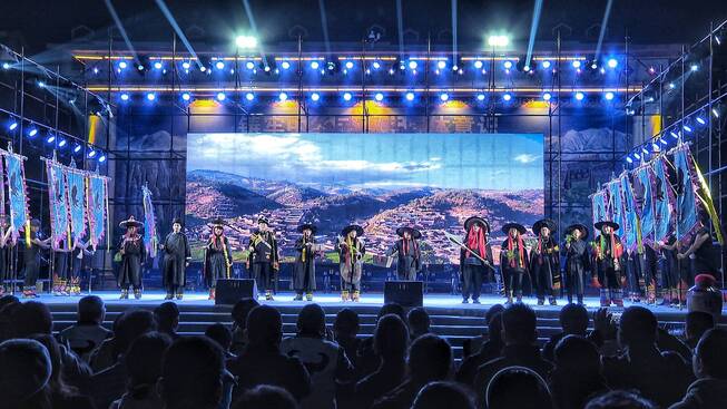 27.9.IMG_1363.JPG.jpg 27.9.IMG_1363.JPG.jpg