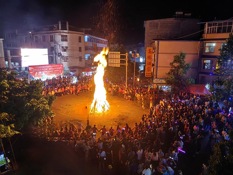 高桥.jpg 高桥.jpg