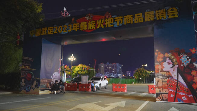 复制图片 复制图片