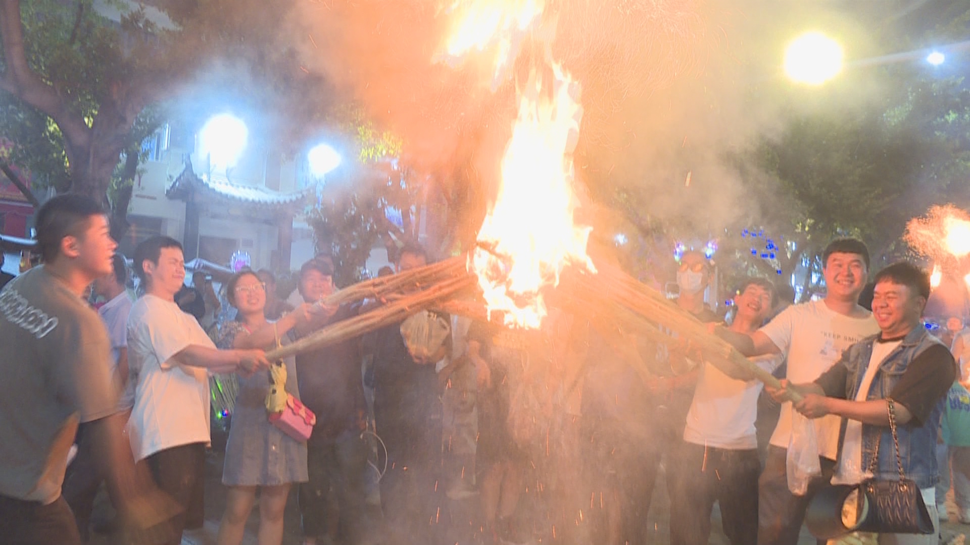 复制图片 复制图片