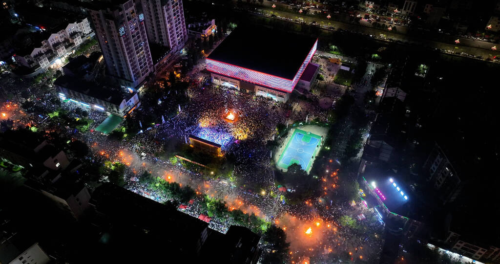 11.DJI_0585.00_32_35_04.Still014.jpg 11.DJI_0585.00_32_35_04.Still014.jpg