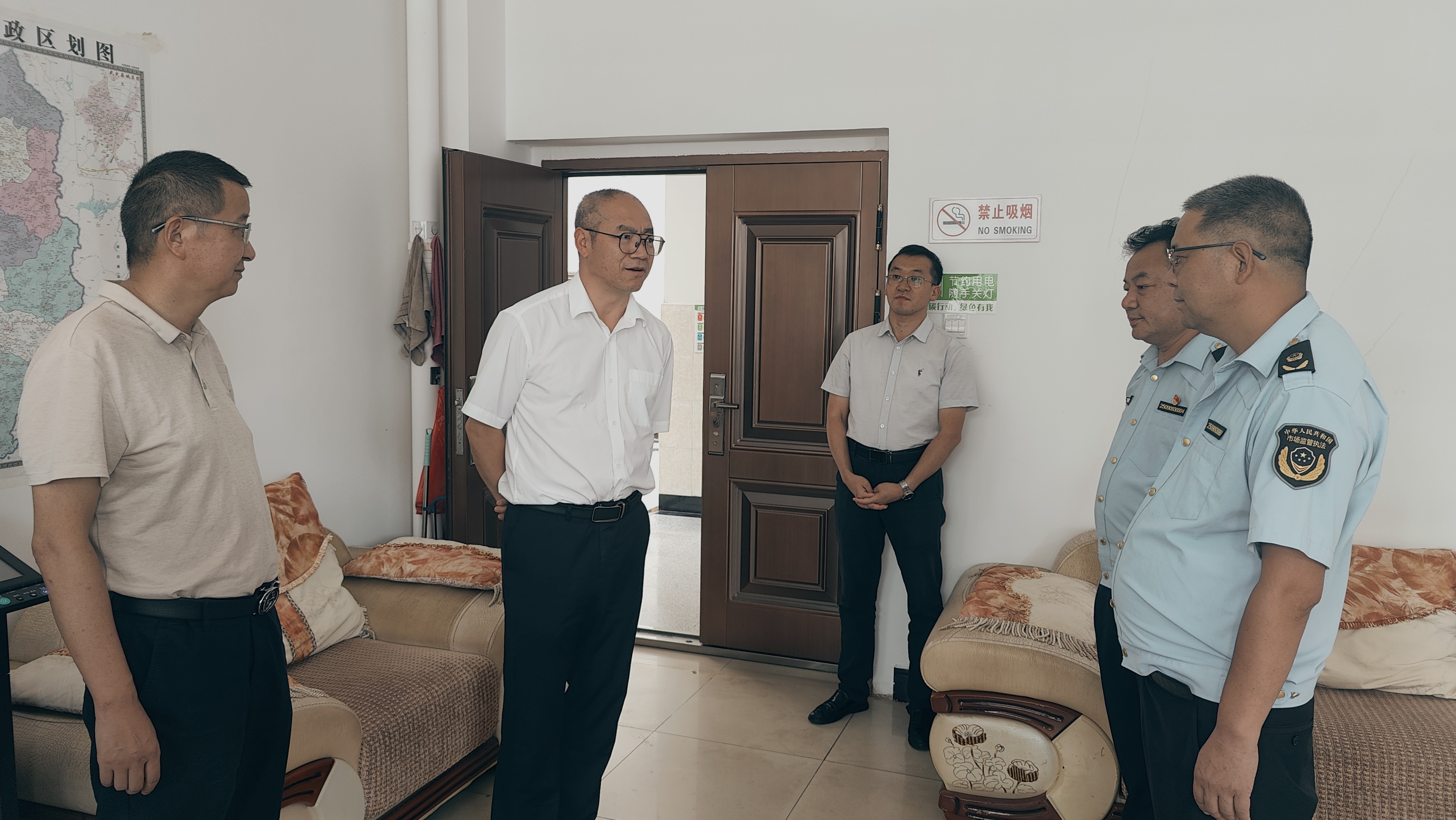 IMG_4507.JPG IMG_4507.JPG