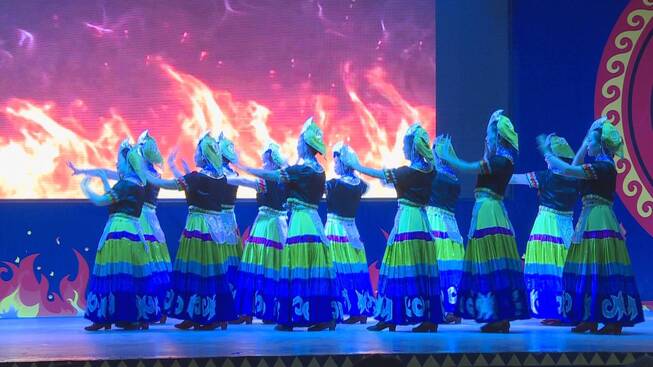 3.节目3.jpg 3.节目3.jpg