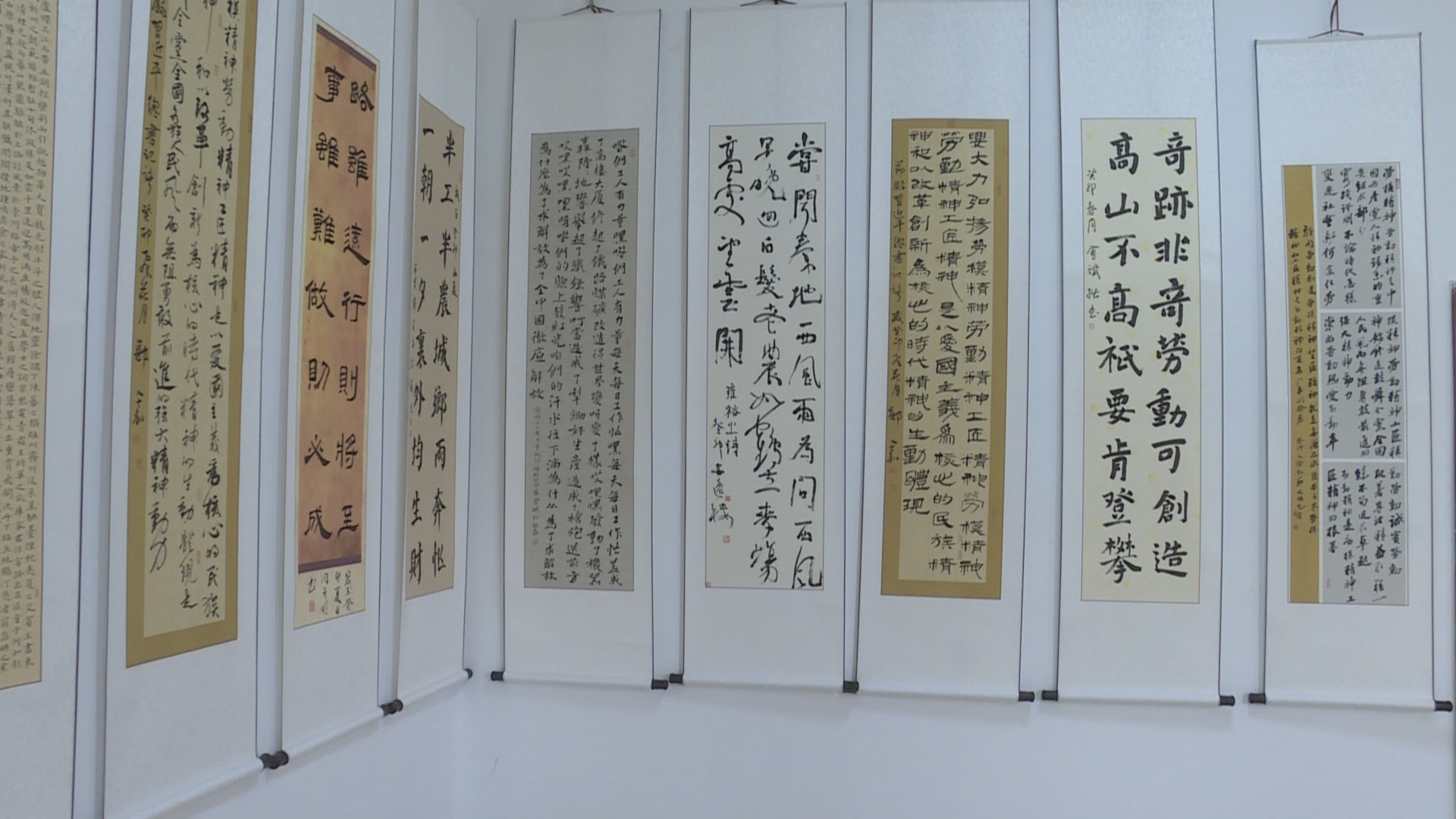 复制图片 复制图片